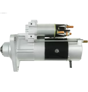 Démarreur 24V 5.50kW Mitsubishi UD14609 0001261049