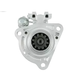 Démarreur 24V 5.50kW Mitsubishi UD14609 0001261049