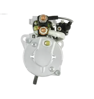 Démarreur 24V 5.50kW Mitsubishi UD14609 0001261049