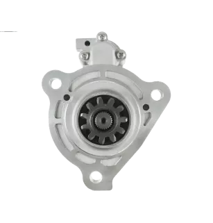 Démarreur 24V 7.20kW 11 dents CARGO 115756, DELCO DRS0127, DS1237