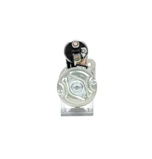 Anlasser Jeep 2,5 kW Bosch 0001139047 Bosch 0001139048 Chrysler 04801871AB EAI 12294