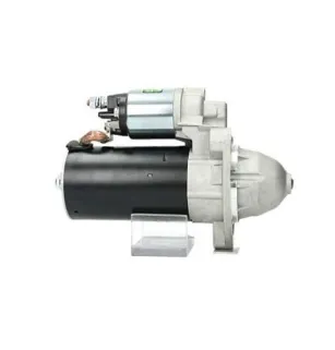 Anlasser Jeep 2,5 kW Bosch 0001139047 Bosch 0001139048 Chrysler 04801871AB EAI 12294