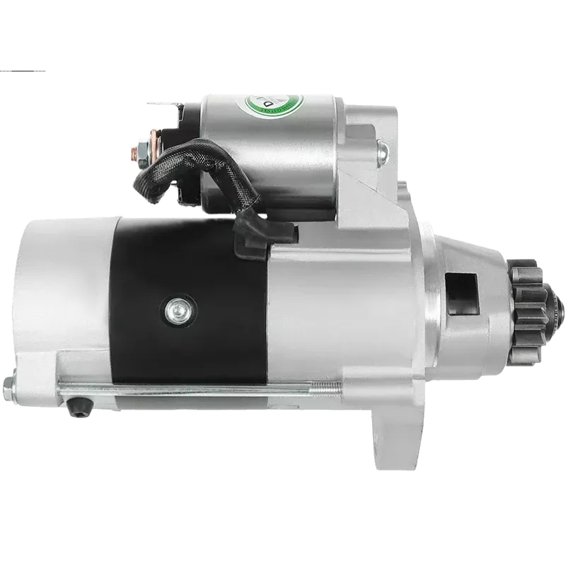 Démarreur 12V 1.70kW Magneti Marelli S5032 113323