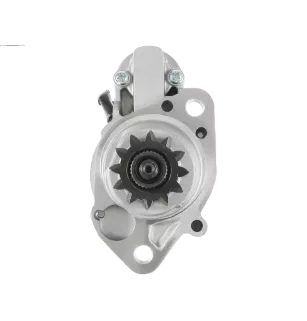 Démarreur 12V 1.70kW Magneti Marelli S5032 113323