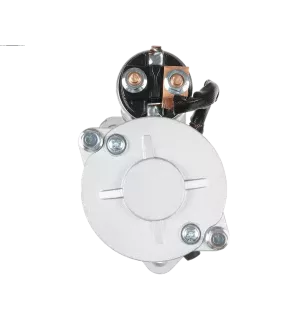 Démarreur 12V 1.70kW Magneti Marelli S5032 113323