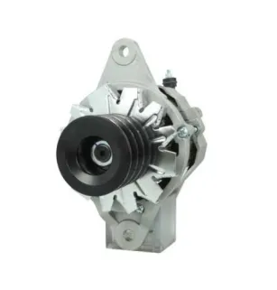 Alternador 24V/50A, Isuzu 50A, Andre Niermann 025486, Cargo 115315, Mitsubishi A004TU5485