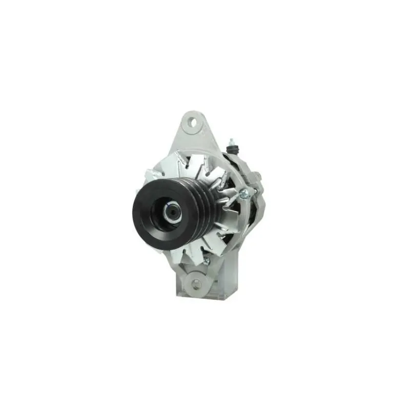 Alternador 24V/50A, Isuzu 50A, Andre Niermann 025486, Cargo 115315, Mitsubishi A004TU5485 Alternador 24V/50A, Isuzu 50A, Andre Niermann 025486, Cargo 115315, Mitsubishi A004TU5485