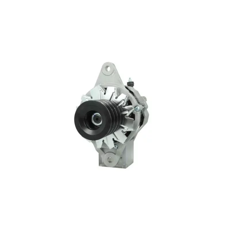 Alternador 24V/50A, Isuzu 50A, Andre Niermann 025486, Cargo 115315, Mitsubishi A004TU5485 Alternador 24V/50A, Isuzu 50A, Andre Niermann 025486, Cargo 115315, Mitsubishi A004TU5485