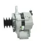 Alternateur 24V/50A, Isuzu 50A, Andre Niermann 025486, Cargo 115315, Mitsubishi A004TU5485