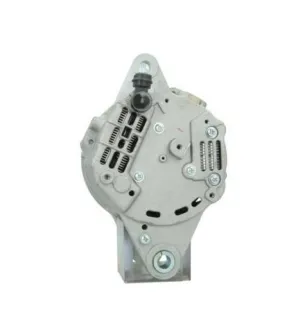 Lichtmaschine 24V/50A, Isuzu 50A, Andre Niermann 025486, Cargo 115315, Mitsubishi A004TU5485