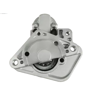 Démarreur 12V 1.40kW Mitsubishi UD16836 0986022800