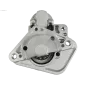 Démarreur 12V 1.40kW 12 dents AS-PL UD16836(MITSUBISHI)S, BOSCH 0986022800, F042200015, CARGO 113897, DELCO DRS3985