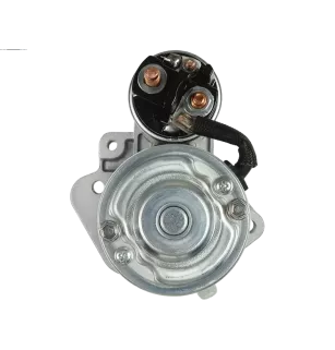 Démarreur 12V 1.40kW Mitsubishi UD16836 0986022800