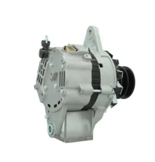 Alternador 24V/50A, Isuzu 50A, Andre Niermann 025486, Cargo 115315, Mitsubishi A004TU5485