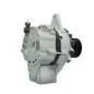 Alternateur 24V/50A, Isuzu 50A, Andre Niermann 025486, Cargo 115315, Mitsubishi A004TU5485