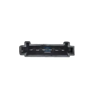 Feu arrière, gauche Pour Mercedes-Benz Sprinter - 9108200200.