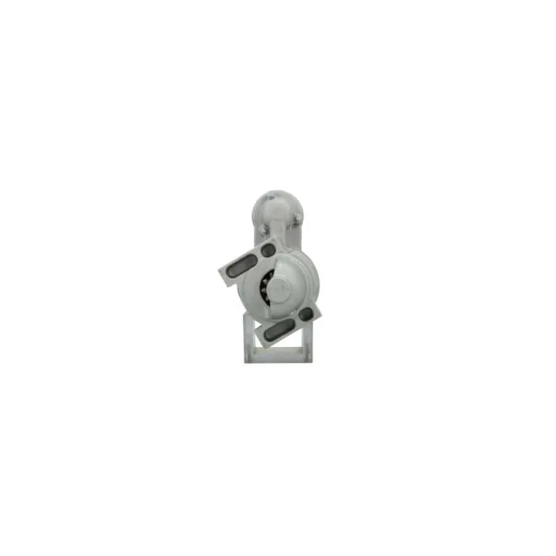 Motor de arranque John Deere 0,6 kw Remy 10455513 Remy 10455516 Carga 112546 WAI 17628N