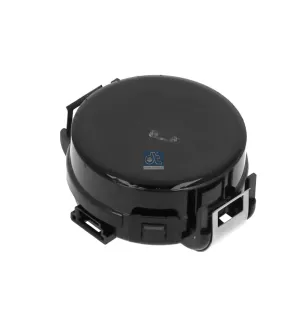 Capteur de pluie Pour MAN Chassis, Lion's, N-Busse, ÜL-Busse, Neoplan Neoplan - 81.25937.0067