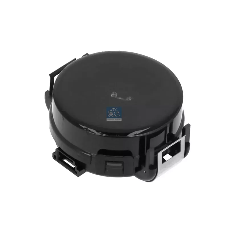 Capteur de pluie Pour MAN Chassis, Lion's, N-Busse, ÜL-Busse, Neoplan Neoplan - 81.25937.0067