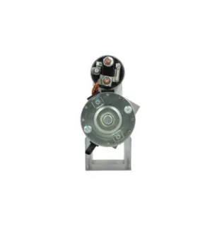 Avviamento John Deere 0,6 kw Remy 10455513 Remy 10455516 Cargo 112546 WAI 17628N