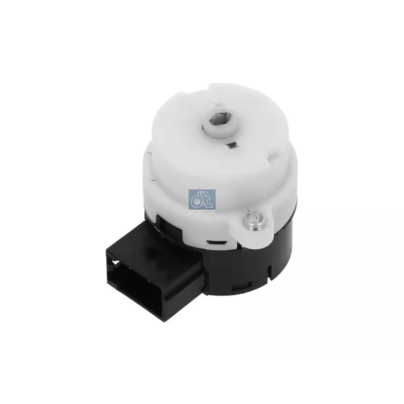 Interrupteur de démarrage Pour MAN Chassis, Lion's, N-Busse, S-Busse, TG-Serie, ÜL-Busse, Neoplan Neoplan - 81.25501.6035 Interrupteur de démarrage Pour MAN Chassis, Lion's, N-Busse, S-Busse, TG-Serie, ÜL-Busse, Neoplan Neoplan - 81.25501.6035