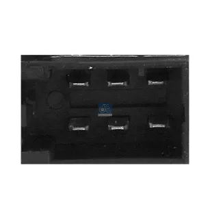Interrupteur de démarrage Pour MAN Chassis, Lion's, N-Busse, S-Busse