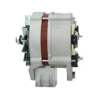 Lichtmaschine 90A, Bosch 0120469009, Bosch Ruil 0986036000, WAI 1116900BO, Lester 3426