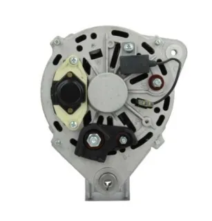 Alternador 90A, Bosch 0120469009, Bosch ruil 0986036000, WAI 1116900BO, Lester 3426