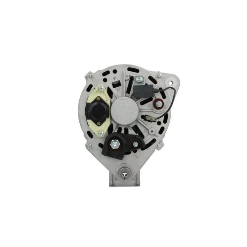 Alternador 90A, Bosch 0120469009, Bosch ruil 0986036000, WAI 1116900BO, Lester 3426 Alternador 90A, Bosch 0120469009, Bosch ruil 0986036000, WAI 1116900BO, Lester 3426
