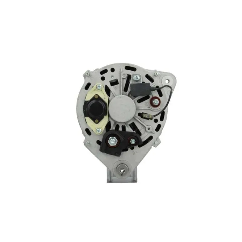 Lichtmaschine 90A, Bosch 0120469009, Bosch Ruil 0986036000, WAI 1116900BO, Lester 3426 Lichtmaschine 90A, Bosch 0120469009, Bosch Ruil 0986036000, WAI 1116900BO, Lester 3426