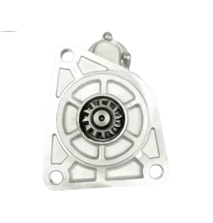 Démarreur 24V 7.50Kw 12 dents MITSUBISHI M009T80871, M9T80871, 3EFFE STRE238, CASCO CST35700AS