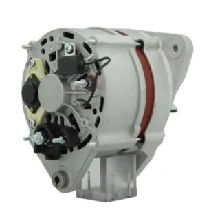 Alternador 90A, Bosch 0120469009, Bosch ruil 0986036000, WAI 1116900BO, Lester 3426