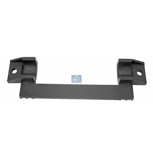 Support de phare Pour MAN Chassis, CLA, Lion's, L/M/F/E 2000, N-Busse, TG-Serie, ÜL-Busse, Neoplan Neoplan - 81.25140.0121