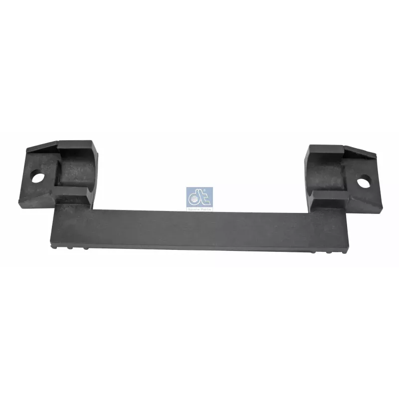 Support de phare Pour MAN Chassis, CLA, Lion's, L/M/F/E 2000, N-Busse, TG-Serie, ÜL-Busse, Neoplan Neoplan - 81.25140.0121