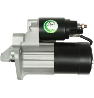 Démarreur 12V 1.40kW 12 dents BOSCH 0986022800, F042200015, CARGO 113897, DELCO DRS3985, DRS3985N