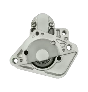 Démarreur 12V 1.40kW 12 dents BOSCH 0986022800, F042200015, CARGO 113897, DELCO DRS3985, DRS3985N