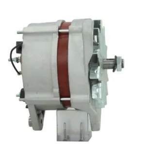 Lichtmaschine 90A, Bosch 0120469009, Bosch Ruil 0986036000, WAI 1116900BO, Lester 3426