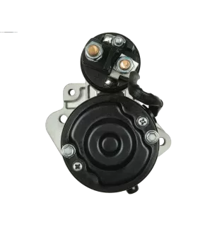 Démarreur 12V 1.40kW 12 dents BOSCH 0986022800, F042200015, CARGO 113897, DELCO DRS3985, DRS3985N