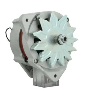 Lichtmaschine 90A, Bosch 0120469009, Bosch Ruil 0986036000, WAI 1116900BO, Lester 3426