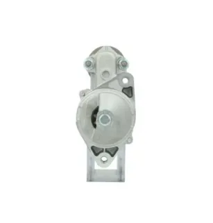 Anlasser John Deere 0,6 kW Kubota 1249863010 Denso 1280004020 Lester 18009 WAI 18009N