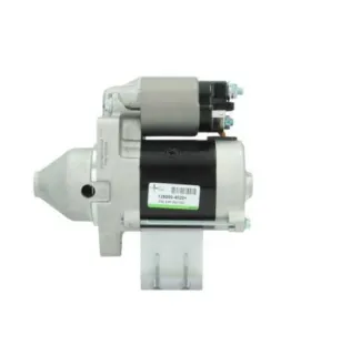 Avviamento John Deere 0,6 kw Kubota 1249863010 Denso 1280004020 Lester 18009 WAI 18009N