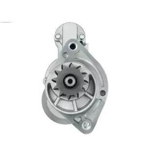 Démarreur 12V 2.20kW 12 dents AS-PL S5036, CARGO 113964, DELCO DRS0122, HELLA 8EA012528-061, MAGNETI MARELLI 944280802120