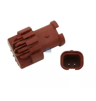 Capteur de proximité pour MAN - 81.25520.0169