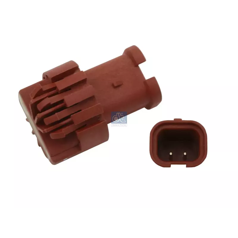 Capteur de proximité pour MAN Chassis, Lion's, N-Busse,S-Busse, TG-Serie, Neoplan Neoplan - 81.25520.0169