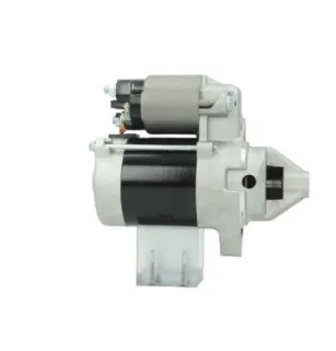 Avviamento John Deere 0,6 kw Kubota 1249863010 Denso 1280004020 Lester 18009 WAI 18009N