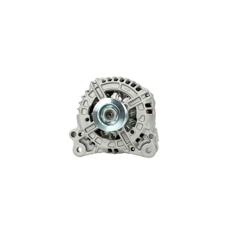 Alfa Romeo 120A Lichtmaschine, Bosch 0124515087, Bosch Ruil 0986041280, PIC 2205377, Lucas 23035 Alfa Romeo 120A Lichtmaschine, Bosch 0124515087, Bosch Ruil 0986041280, PIC 2205377, Lucas 23035
