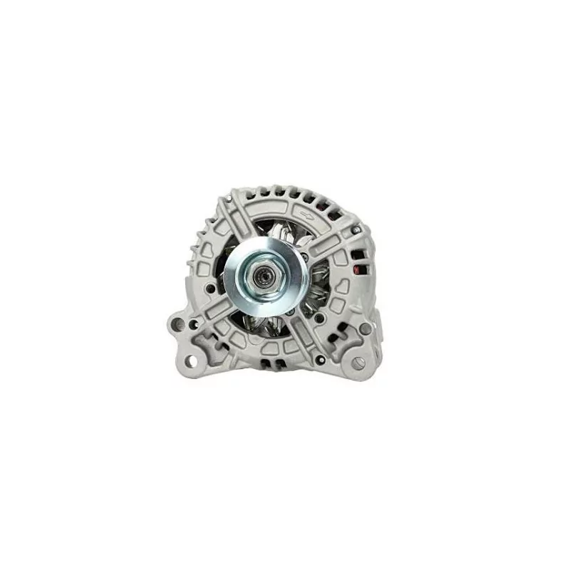Alternador Alfa Romeo 120A, Bosch 0124515087, Bosch ruil 0986041280, PIC 2205377, Lucas 23035 Alternador Alfa Romeo 120A, Bosch 0124515087, Bosch ruil 0986041280, PIC 2205377, Lucas 23035