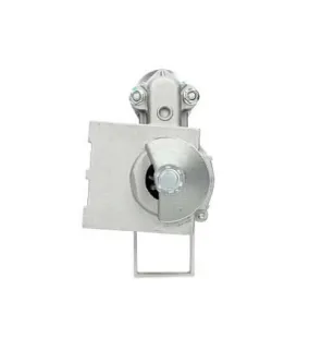 Motorino d'avviamento John Deere 0,7 kw Denso 1280002890 Denso 1280006550 Lester 18011 Lester 18011N