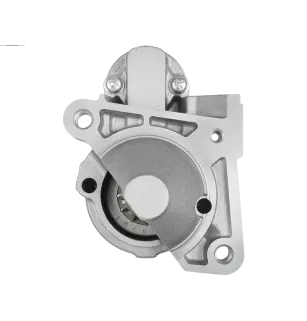 Démarreur 12V 1.30kW Mitsubishi UD16835 0986021741