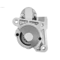 Démarreur 12V 1.30kW 12 dents AS-PL UD16835(MITSUBISHI)S, BOSCH 0986021741, F042200016, CARGO 113927, DELCO DRS3904